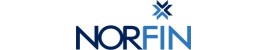 Norfin Официальный магазин Норфин Norfin Официальный магазин Норфин
