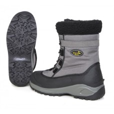 Ботинки Norfin Snow Gray