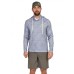 Джемпер Norfin for Feeder Concept UV Hoodie