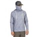 Джемпер Norfin for Feeder Concept UV Hoodie