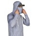 Джемпер Norfin for Feeder Concept UV Hoodie