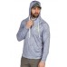 Джемпер Norfin for Feeder Concept UV Hoodie