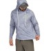 Джемпер Norfin for Feeder Concept UV Hoodie