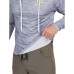 Джемпер Norfin for Feeder Concept UV Hoodie