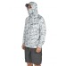 Джемпер Norfin Sun Pro Barracuda Hoodie