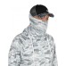 Джемпер Norfin Sun Pro Barracuda Hoodie