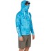 Джемпер Norfin Sun Pro Halibut Hoodie