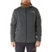 Флисовая куртка Norfin Celsius