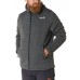 Флисовая куртка Norfin Celsius
