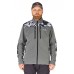 Флисовая куртка Norfin Glacier Camo