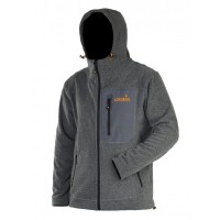 Флисовая куртка Norfin Onyx