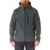 Флисовая куртка Norfin Onyx