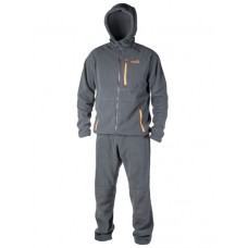 Флисовый костюм Norfin BLAZE