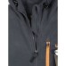 Флисовый костюм Norfin BLAZE