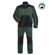 Флисовый костюм Norfin Polar Line 2