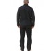Флисовый костюм Norfin Polar Line 2 Gray
