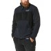 Флисовый костюм Norfin Polar Line 2 Gray