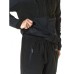Флисовый костюм Norfin Polar Line 2 Gray