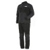 Флисовый костюм Norfin Polar Line 2 Gray