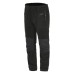 Флисовый костюм Norfin Polar Line 2 Gray