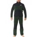 Флисовый костюм Norfin Polar Line 2