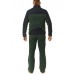 Флисовый костюм Norfin Polar Line 2