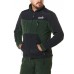 Флисовый костюм Norfin Polar Line 2