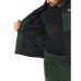 Флисовый костюм Norfin Polar Line 2
