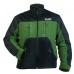 Флисовый костюм Norfin Polar Line 2
