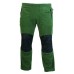 Флисовый костюм Norfin Polar Line 2