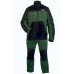 Флисовый костюм Norfin Polar Line 2