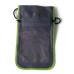 Гермочехол Norfin Dry Case 01