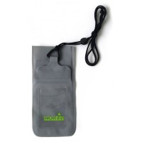 Гермочехол Norfin Dry Case 02