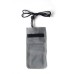 Гермочехол Norfin Dry Case 02