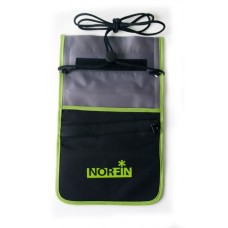 Гермочехол Norfin Dry Case 03