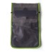 Гермочехол Norfin Dry Case 03