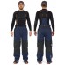 Костюм Norfin Alpha Navy Blue