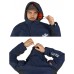 Костюм Norfin Alpha Navy Blue