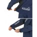 Костюм Norfin Alpha Navy Blue