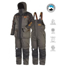 Костюм Norfin Atlantis Plus