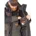 Костюм Norfin Atlantis Plus