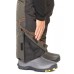 Костюм Norfin Atlantis Plus