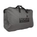 Костюм Norfin Atlantis Plus