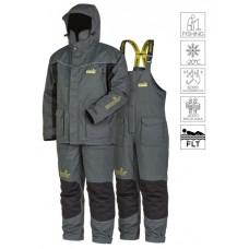 Костюм Norfin Element Flt