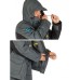Костюм Norfin Element Flt