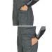 Костюм Norfin Element Flt