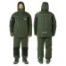 Костюм Norfin Element Gray