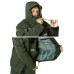 Костюм Norfin Element Gray