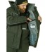 Костюм Norfin Element Gray