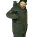 Костюм Norfin Element Gray